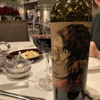ロウリーズ・ザ・プライムリブ 恵比寿ガーデンプレイス店 - 