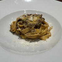 IMPASTO - 