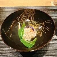 まつ久ら - 