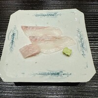 まつ久ら - 
