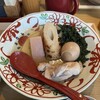 おでん 鳥料理 おぐ羅 分店