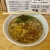 かすうどんの河内屋 高野山支店