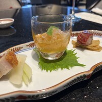 龍天門 - 