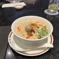 龍天門 - 