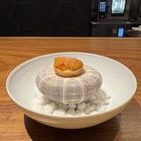 真白 - 