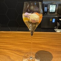 真白 - 