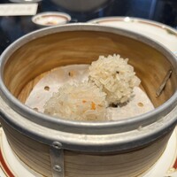 龍天門 - 