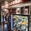 イノダコーヒ 八条口支店