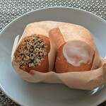 BOULANGERIE NiCONE - 