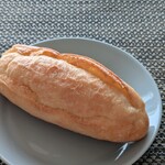 BOULANGERIE NiCONE - 