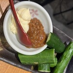 おでん屋たけし 池袋西口店 - 