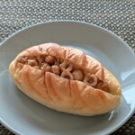 BOULANGERIE NiCONE - 