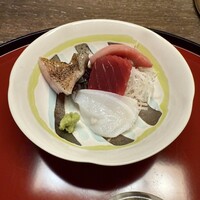 濱壹 - 