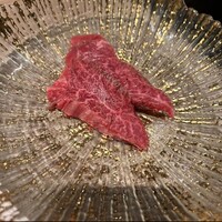 焼肉かなう - 