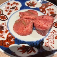 焼肉かなう - 