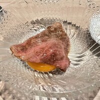 焼肉かなう - 