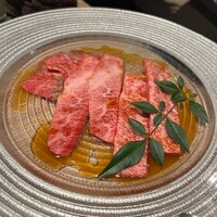 焼肉かなう - 
