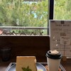 カフェ・ザ・ブリックス - 