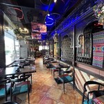 清真·耶丽米娅西域主题餐厅(联城店) - 