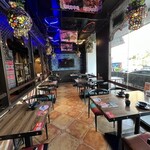 清真·耶丽米娅西域主题餐厅(联城店) - 