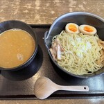柳家 - 
