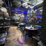 清真·耶丽米娅西域主题餐厅(联城店) - 