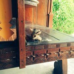 Ketupat Restaurant - 