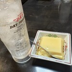 焼鳥 一番星 - 