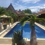 Ketupat Restaurant - 