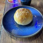 清真·耶丽米娅西域主题餐厅(联城店) - 