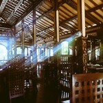 Ketupat Restaurant - 