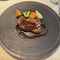 tcc GINZA - 