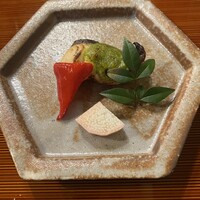 花咲 錦店 - 