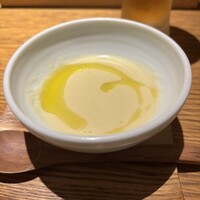 魚工房 としまや - 