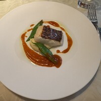 tcc GINZA - 