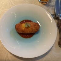 tcc GINZA - 