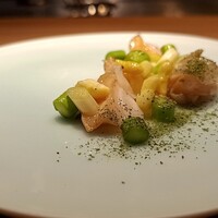 カーヴ ユノキ - 