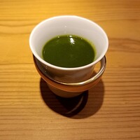 カーヴ ユノキ - 