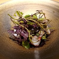 カーヴ ユノキ - 