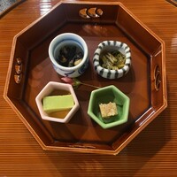 花咲 錦店 - 