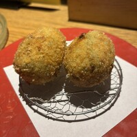 魚工房 としまや - 