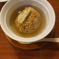 花咲 錦店 - 