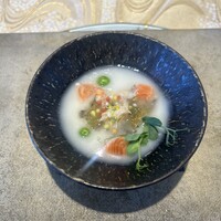 横浜 星のなる木 - 