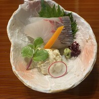 花咲 錦店 - 