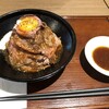 ローストビーフ丼 やまと イオンモール津南店