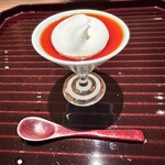 目白 鮨おざき - 