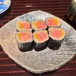 目白 鮨おざき - 