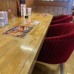 コメダ珈琲店 - 