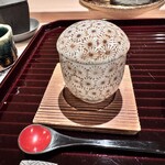 目白 鮨おざき - 