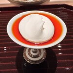 目白 鮨おざき - 